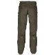 Gaiter Trousers No. 1 M