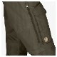 Gaiter Trousers No. 1 M