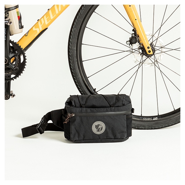 フェールラーベンヒップバッグ 楽天市場】フェールラーベン FJALL RAVEN ウエストバッグ