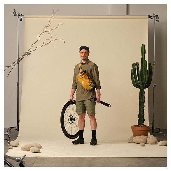 S/F Expandable Hip Pack | すべての商品 | 【公式】フェールラーベン