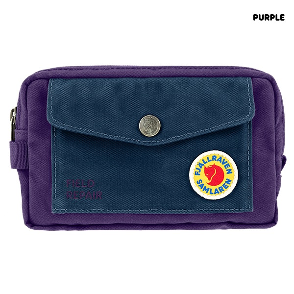 Samlaren Field Repair | FJALLRAVEN,ACCESSORIES | 【公式】フェール