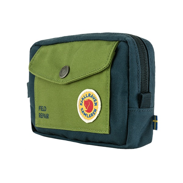 Samlaren Field Repair | FJALLRAVEN,ACCESSORIES | 【公式】フェール