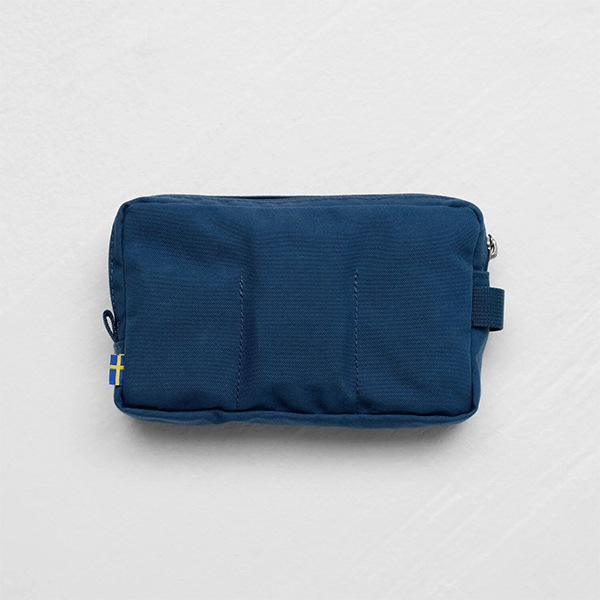 Samlaren Field Repair