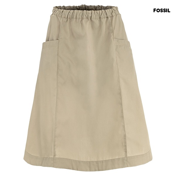 Vardag Skirt W
