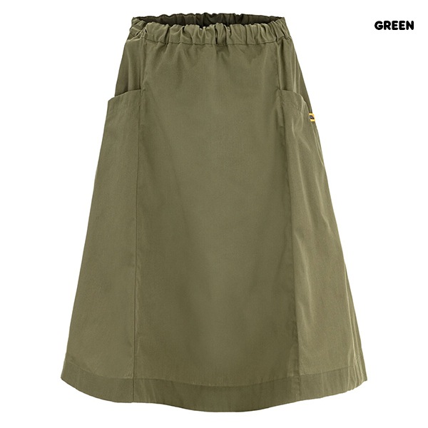Vardag Skirt W