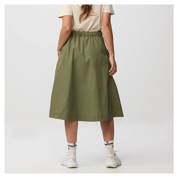 Vardag Skirt W