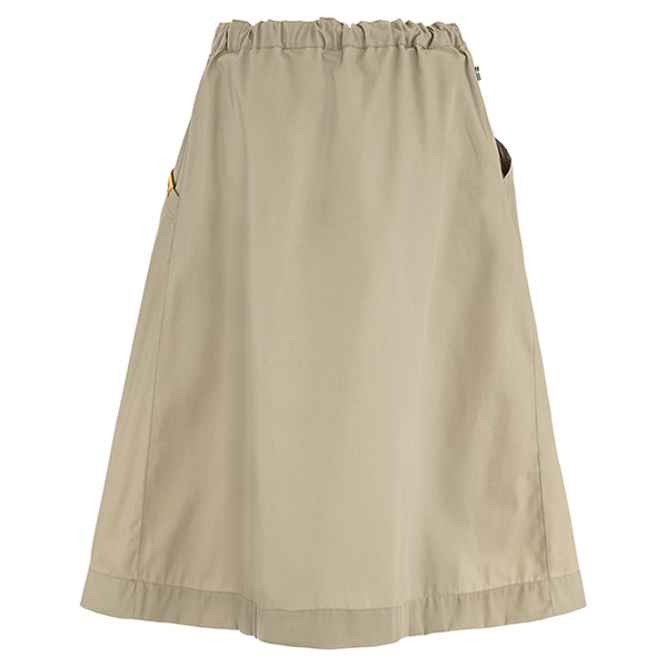 Vardag Skirt W