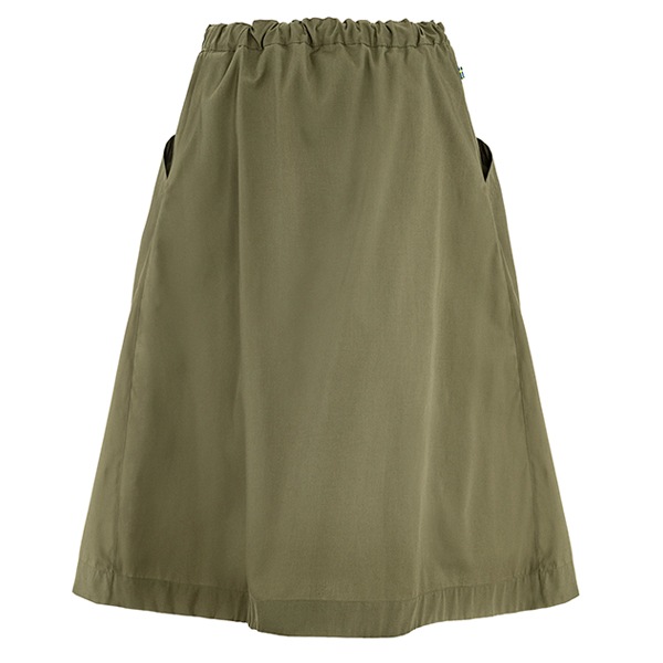 Vardag Skirt W