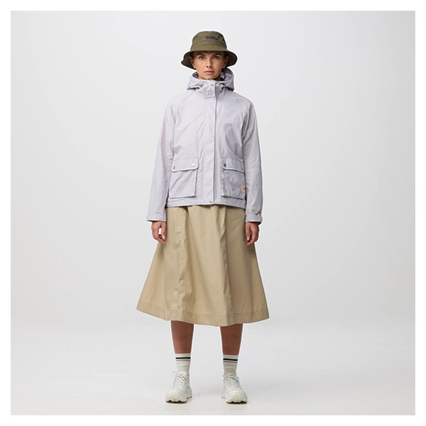 Vardag Skirt W