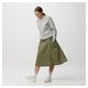 Vardag Skirt W