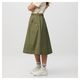 Vardag Skirt W