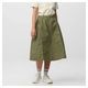 Vardag Skirt W