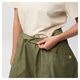 Vardag Skirt W