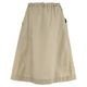 Vardag Skirt W