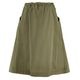 Vardag Skirt W