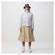 Vardag Skirt W