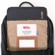 Kanken No.2 Black Mini