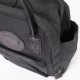 Kanken No.2 Black Mini