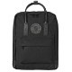 Kanken No.2 Black Mini