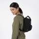 Kanken No.2 Black Mini