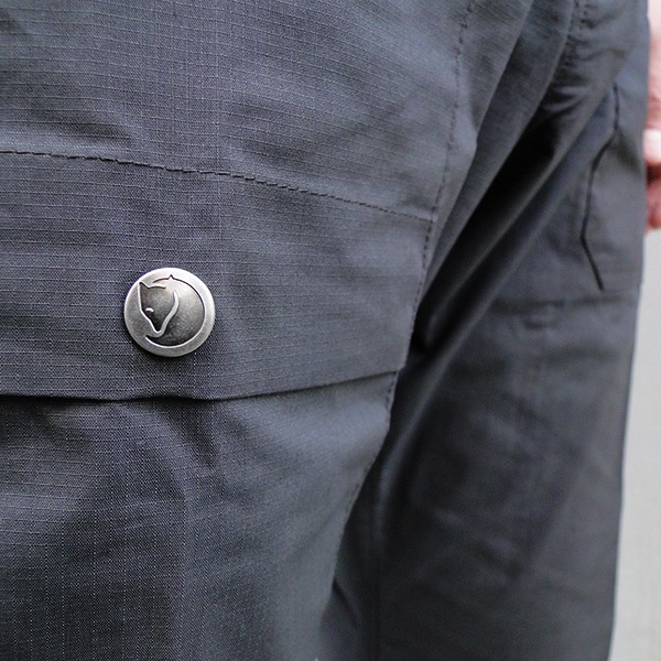 Vardag Lite Trousers M