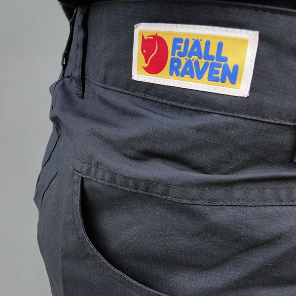 Vardag Lite Trousers M