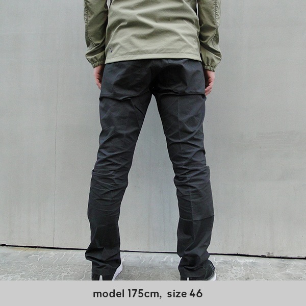 Vardag Lite Trousers M