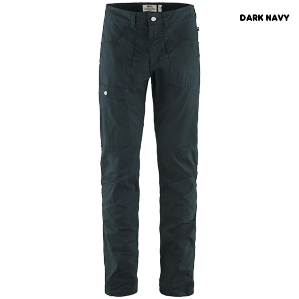 Vardag Lite Trousers M