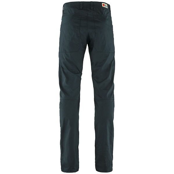 Vardag Lite Trousers M