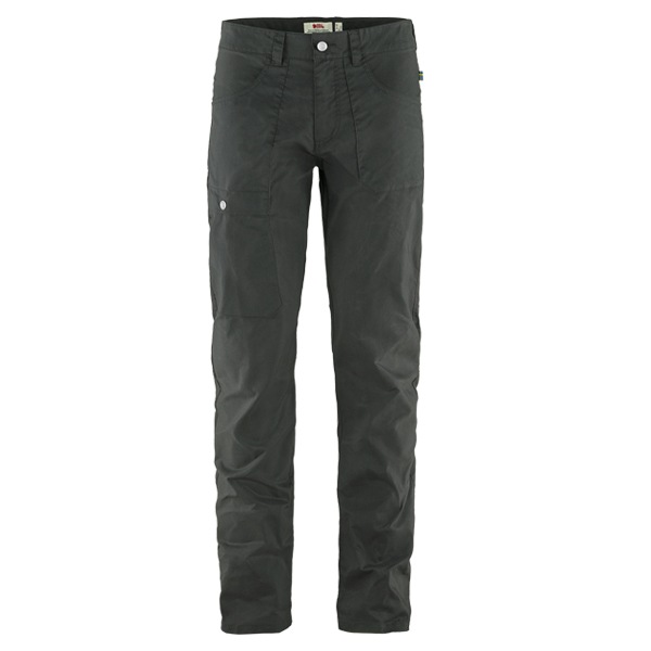 Vardag Lite Trousers M