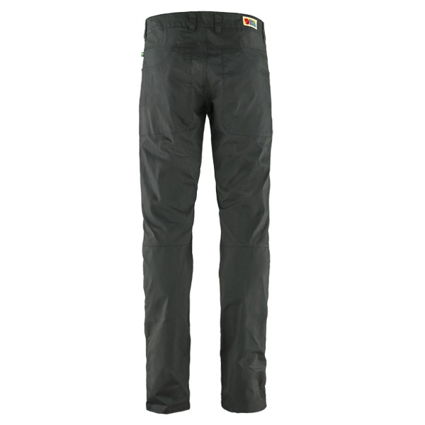 Vardag Lite Trousers M