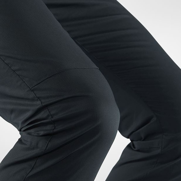 Vardag Lite Trousers M