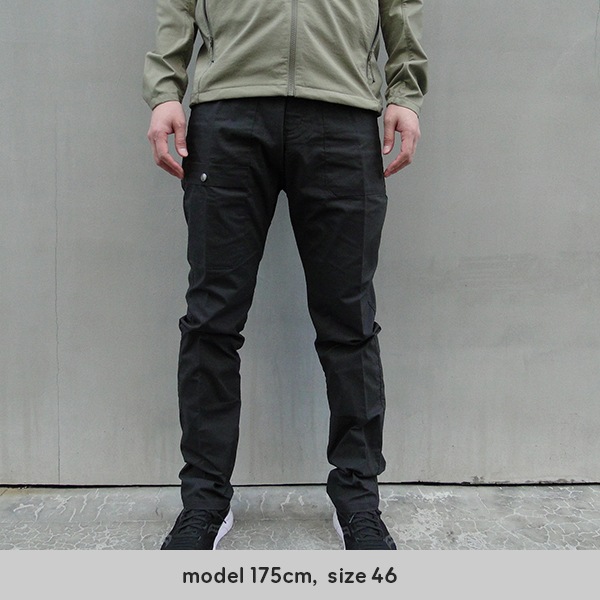 Vardag Lite Trousers M