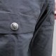 Vardag Lite Trousers M