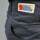 Vardag Lite Trousers M