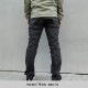 Vardag Lite Trousers M