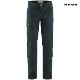 Vardag Lite Trousers M