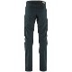 Vardag Lite Trousers M