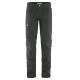 Vardag Lite Trousers M