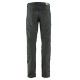 Vardag Lite Trousers M