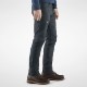 Vardag Lite Trousers M