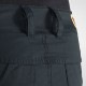 Vardag Lite Trousers M