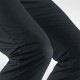 Vardag Lite Trousers M
