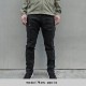 Vardag Lite Trousers M
