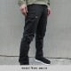 Vardag Lite Trousers M