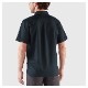 Ovik Travel Shirt SS M