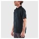 Ovik Travel Shirt SS M