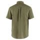 Ovik Travel Shirt SS M