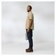 Ovik Travel Shirt SS M