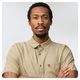 Ovik Travel Shirt SS M